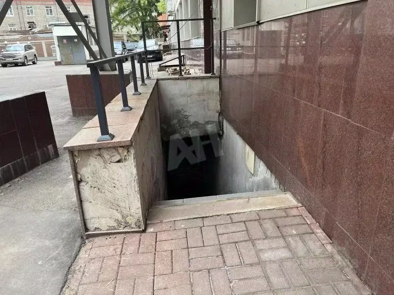 Склад в Москва Аптекарский пер., 4с11 (90 м) - Фото 1