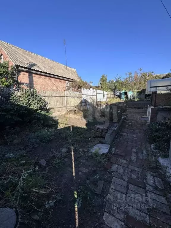 Дом в Ростовская область, Аксай ул. Максима Горького (118 м) - Фото 2