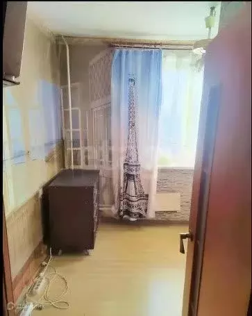Продаётся 1-к квартира, 36 м - Фото 0
