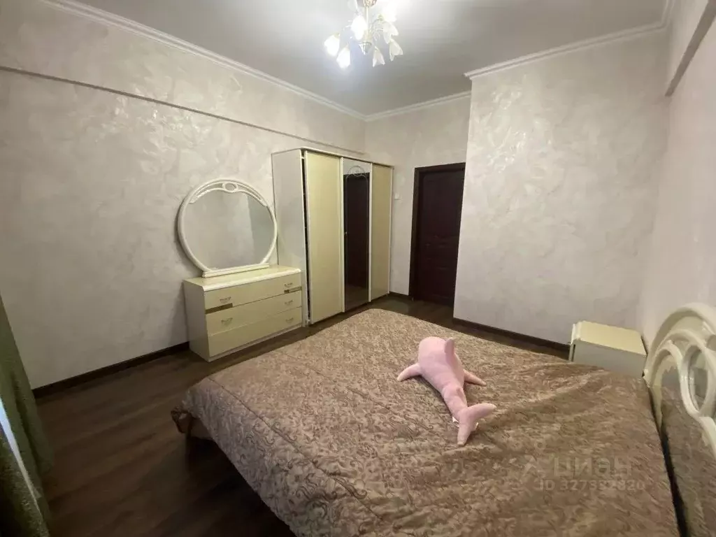 2-к кв. Москва ул. Верхняя Хохловка, 39/47 (60.0 м) - Фото 2