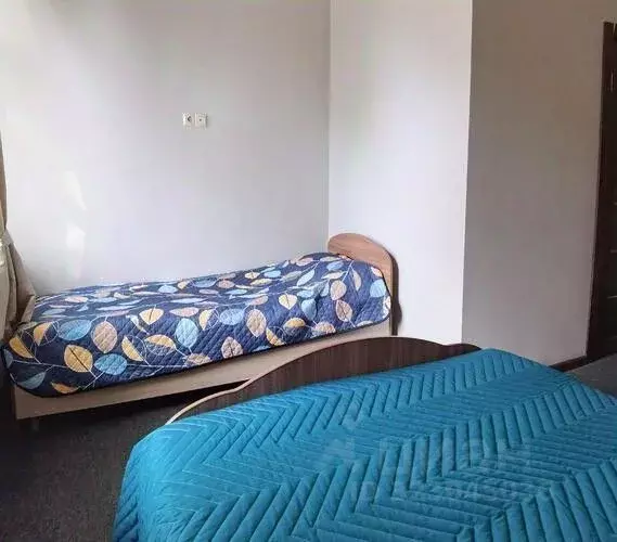 Комната Башкортостан, Уфа ул. Ульяновых, 44 (12.0 м) - Фото 2