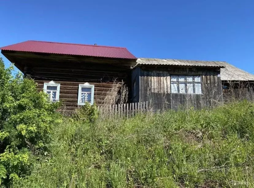 Погода в обвинске карагайский район. Обвинск Карагайский район. Обвинск Пермский край. Деревня Костьящер Пермский край. Деревня Ошмаш.