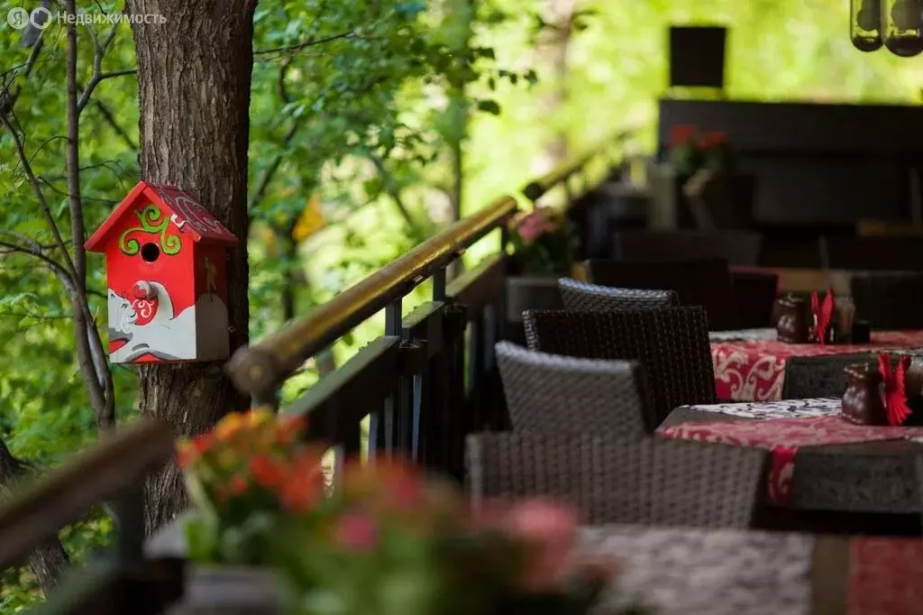 Помещение свободного назначения (790 м) - Фото 1