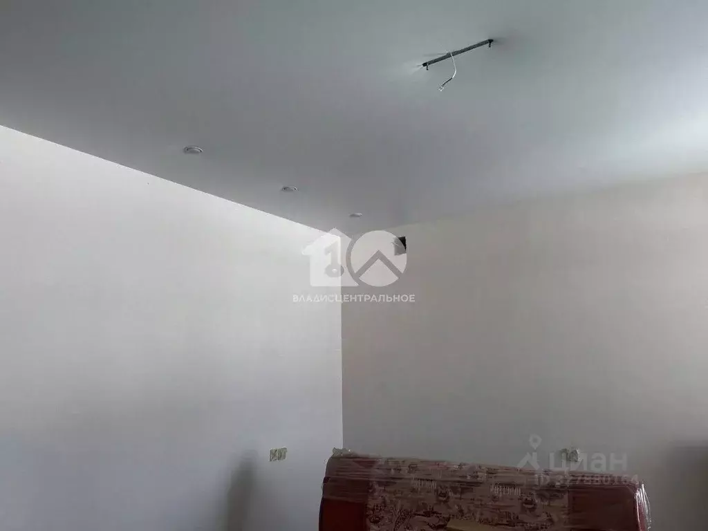 Студия Новосибирская область, Новосибирский район, Барышевский ... - Фото 1