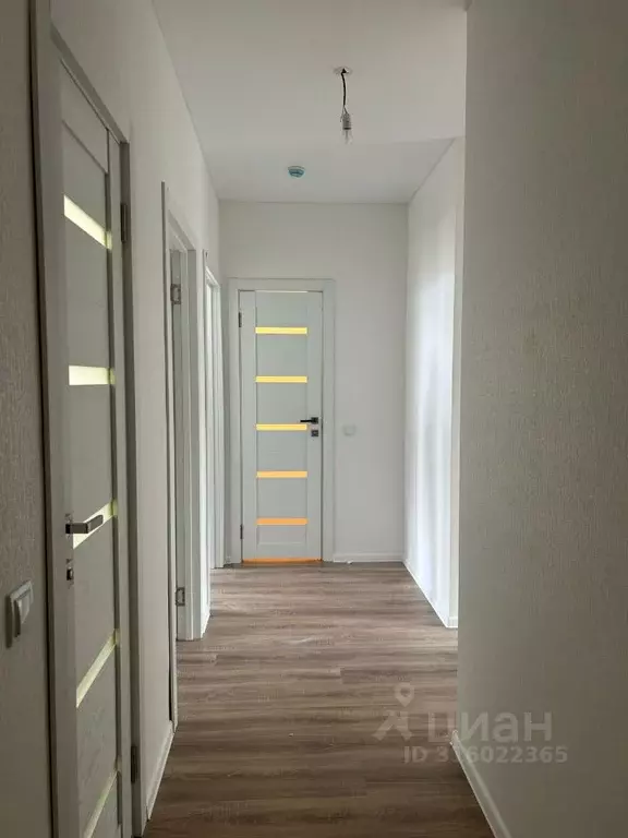 3-к кв. Москва ул. Гренадерская, 9к3 (76.0 м) - Фото 0