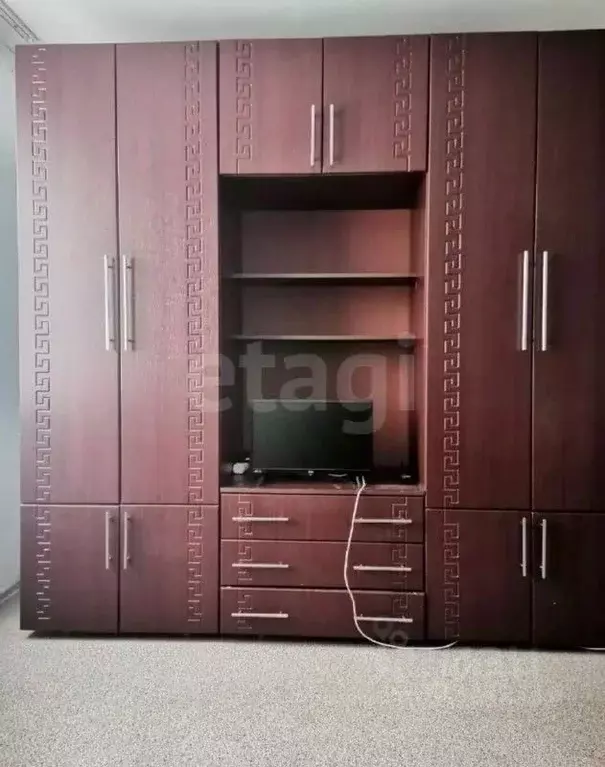 1-к кв. Ярославская область, Ярославль ул. Дядьковская, 3К2 (36.0 м) - Фото 2