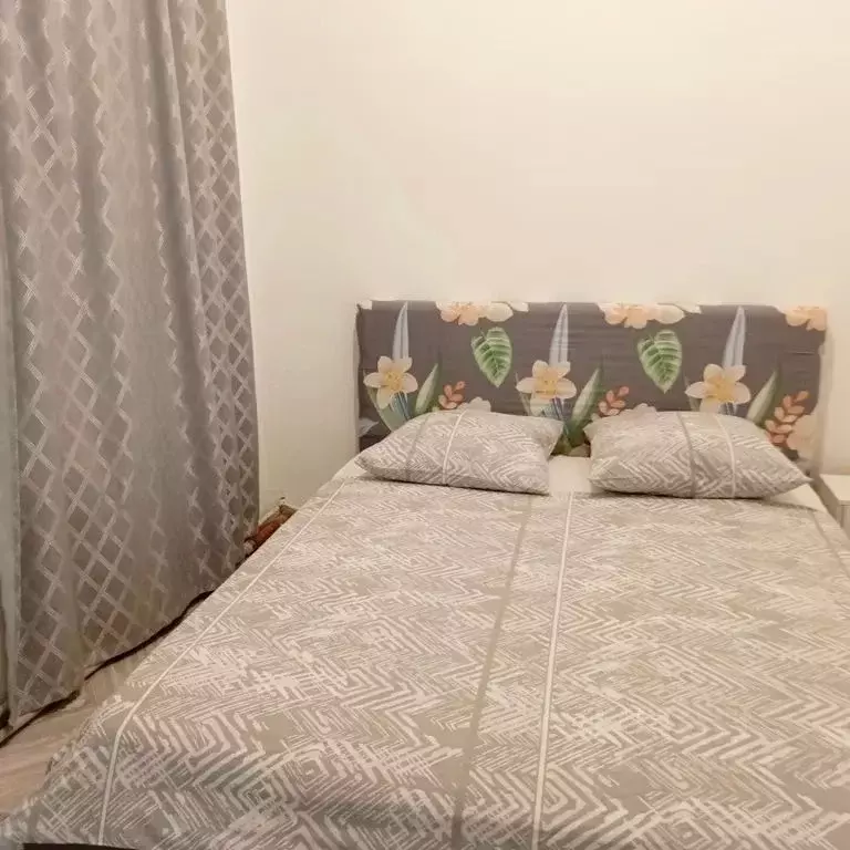 2-к кв. Крым, Ялта ул. Екатерининская, 4А (30.0 м) - Фото 1