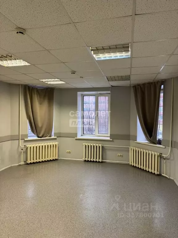 1-к кв. Башкортостан, Уфа ул. Рабкоров, 2/8 (51.1 м) - Фото 0