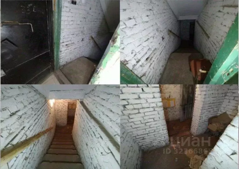 Помещение свободного назначения в Башкортостан, Уфа ул. Победы, 18 ... - Фото 2