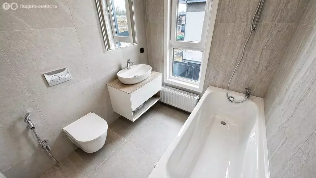 Дом в Казань, улица Хикмят, 4 (145 м) - Фото 1