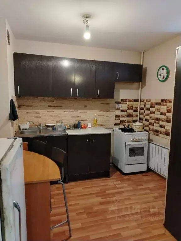 Студия Свердловская область, Верхняя Пышма Юбилейная ул., 26 (31.1 м) - Фото 2