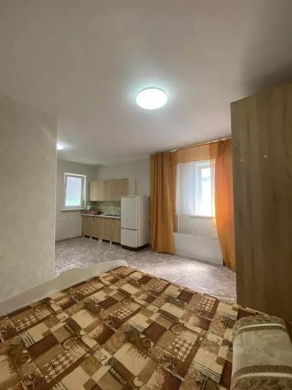 Студия Крым, Симферополь ул. Чехова, 98 (28.0 м) - Фото 0