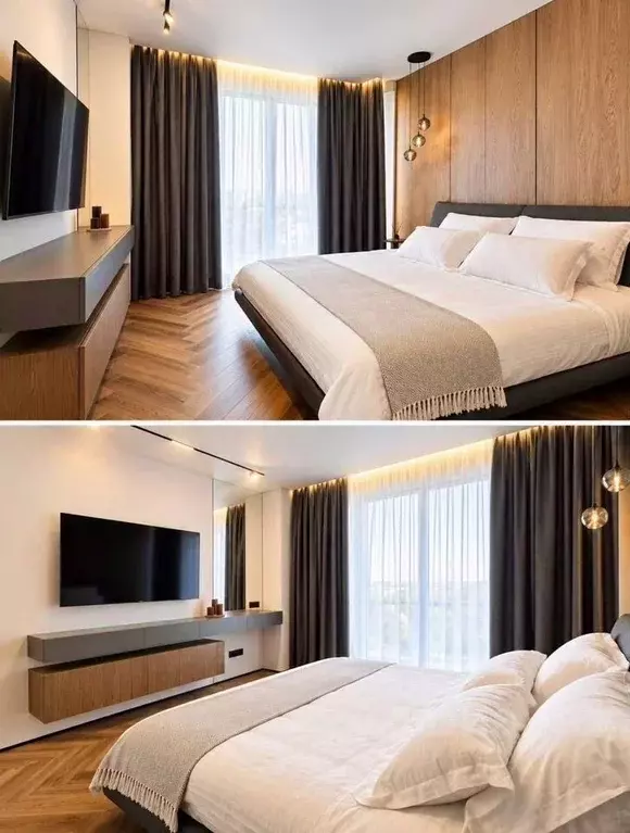 2-к кв. Москва Летниковская ул., 11к1 (55.0 м) - Фото 1