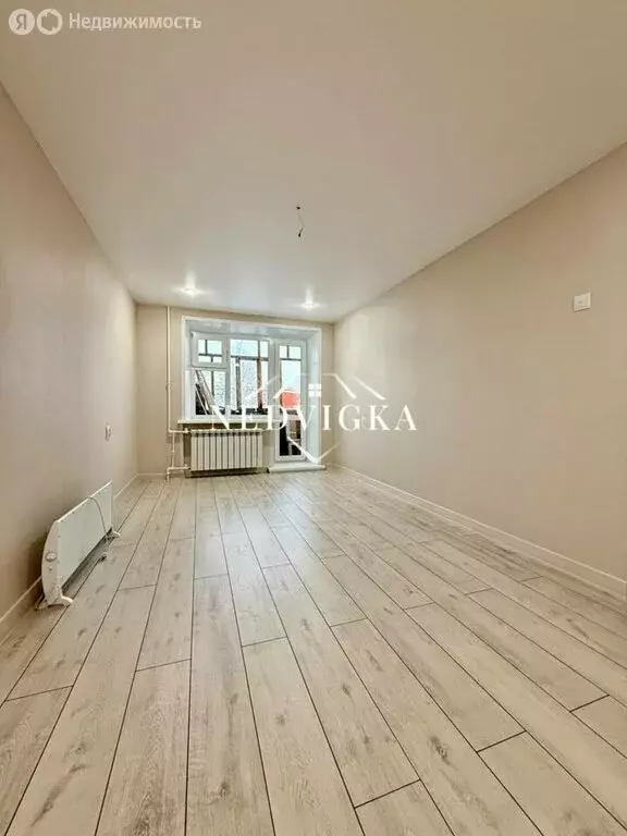 3-комнатная квартира: Мирный, улица Тихонова, 10 (58.6 м) - Фото 2