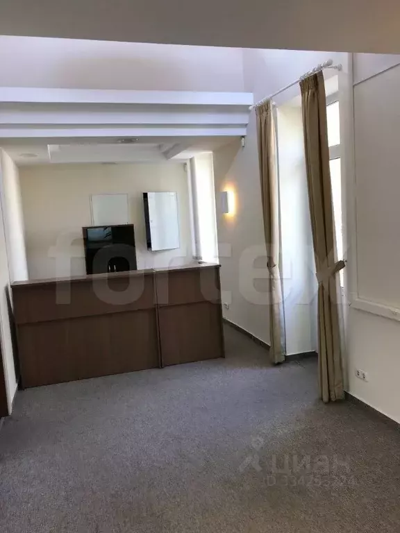 Офис в Москва ул. Большая Ордынка, 44С1 (531 м) - Фото 2