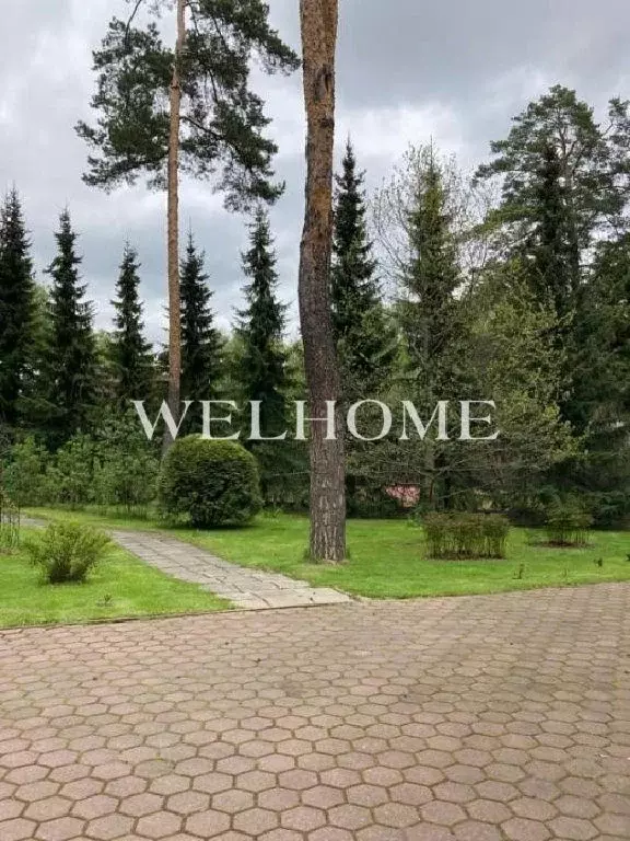 Продается участок в КП Горки-6 - Фото 2