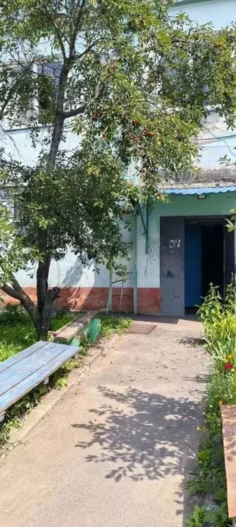 2-к кв. Белгородская область, Старооскольский городской округ, с. ... - Фото 1