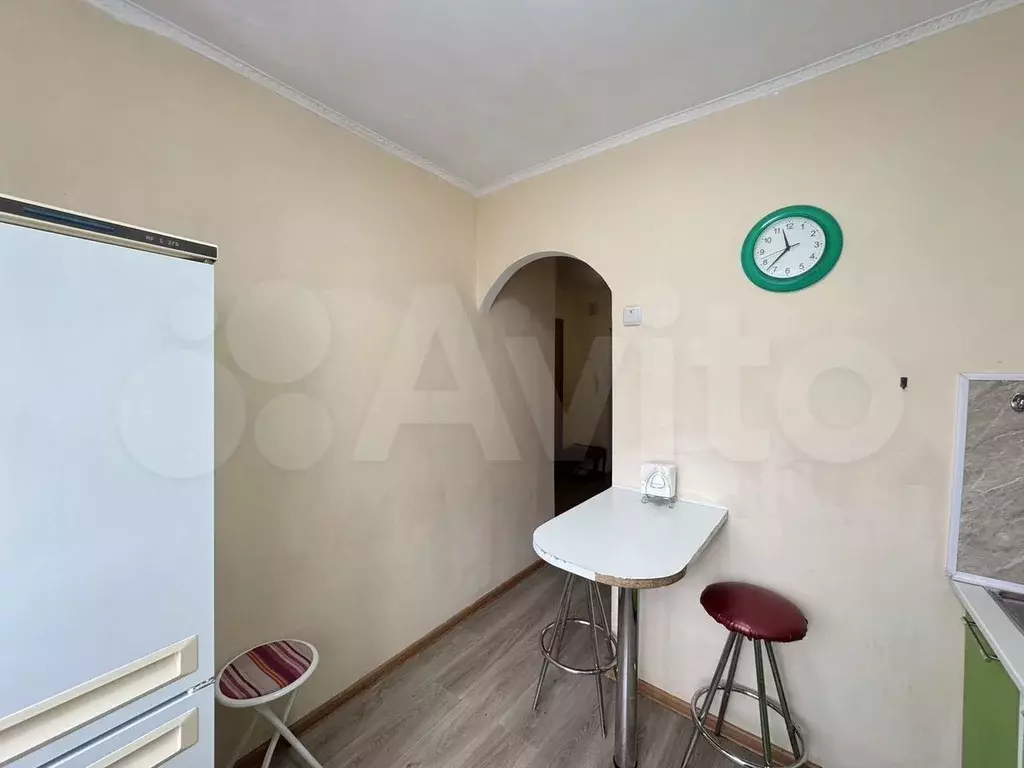 2-к. квартира, 43 м, 5/9 эт. - Фото 1