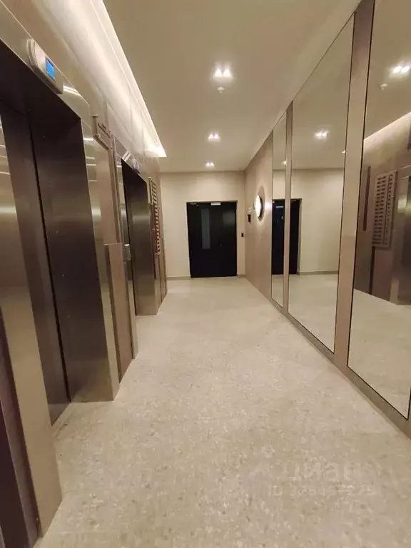 Помещение свободного назначения в Пензенская область, Пенза ул. ... - Фото 1