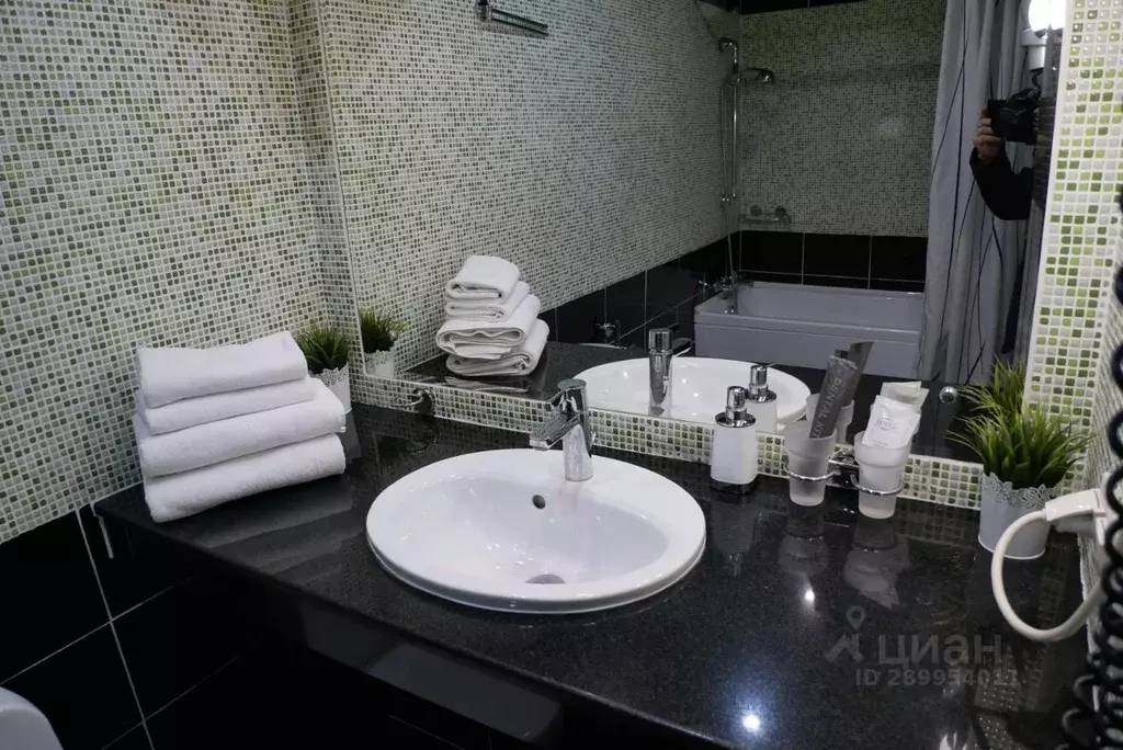 Комната Московская область, Одинцово Северная ул., 51 (15.0 м) - Фото 2