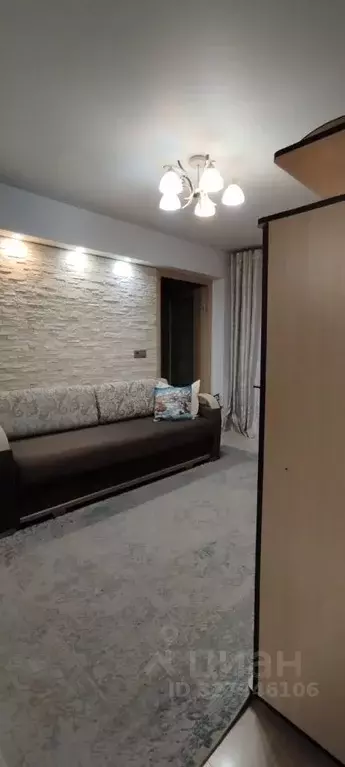 4-к кв. Волгоградская область, Волгоград ул. 51-й Гвардейской Дивизии, ... - Фото 1