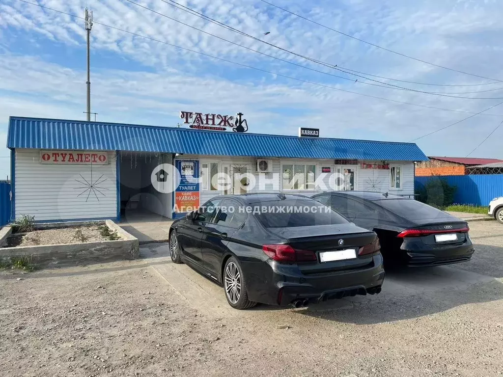 Продам помещение свободного назначения, 145 м - Фото 1