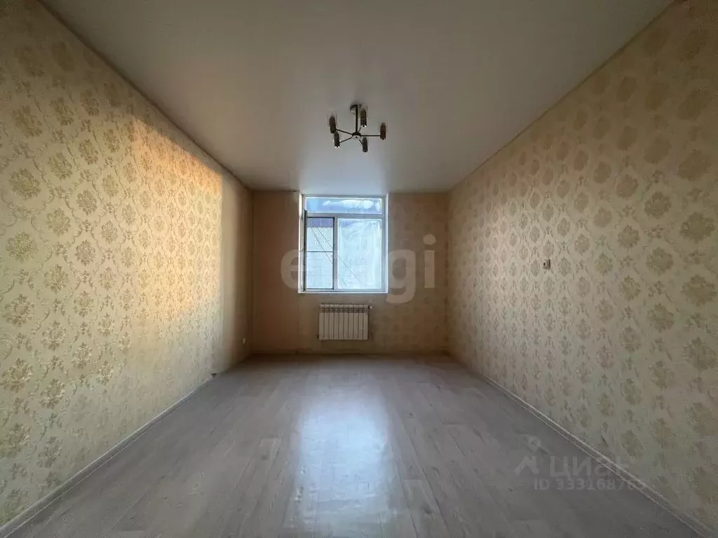 2-к кв. Дагестан, Махачкала ул. Радужная, 25 (55.0 м) - Фото 1