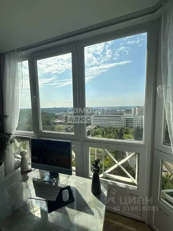 Квартира, 2 комнаты, 63 м - Фото 0
