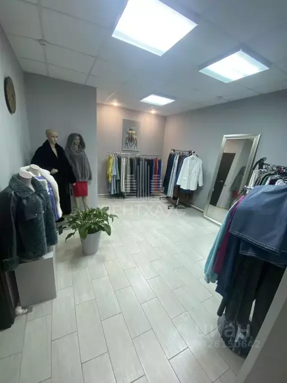 Помещение свободного назначения в Владимирская область, Судогда ул. ... - Фото 1