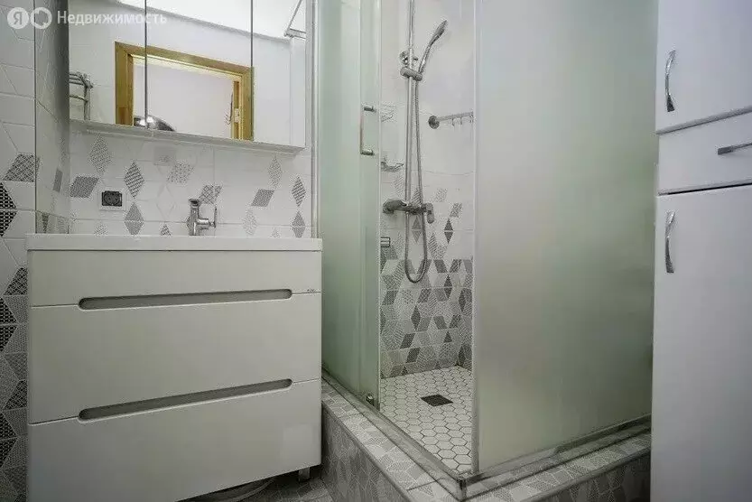 2-комнатная квартира: Новосибирск, Учительская улица, 21 (43 м) - Фото 0