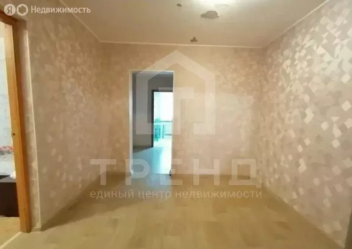 2-комнатная квартира: Колпино, улица Ижорского Батальона, 16 (59.6 м) - Фото 1