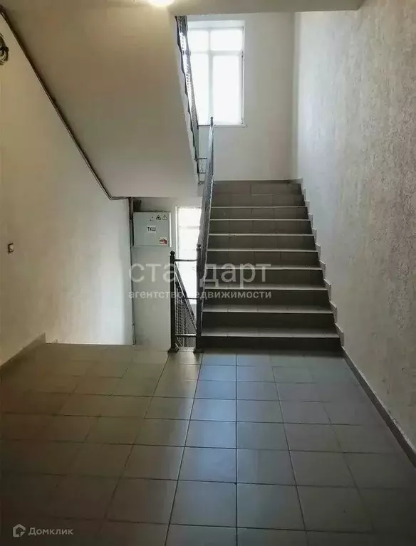 Продаётся 1-к квартира, 50.3 м - Фото 1