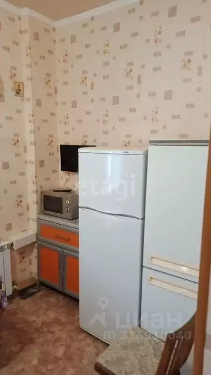 2-к кв. Ярославская область, Ярославль Советская ул., 7А (52.9 м) - Фото 0
