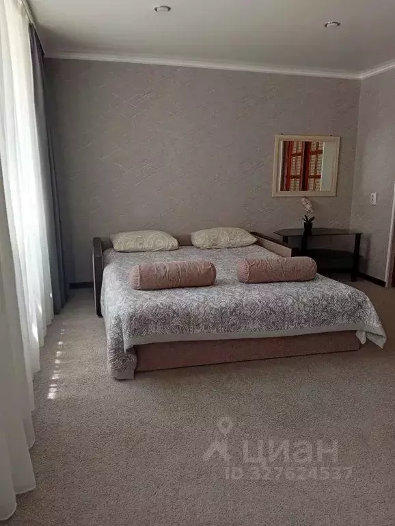 Дом в Ставропольский край, Ставрополь Монастырский туп., 37 (44 м) - Фото 1