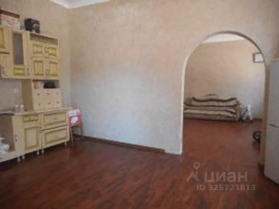 Коттедж в Ингушетия, Назрановский район, с. Сурхахи ул. Имени Товсолта ... - Фото 1