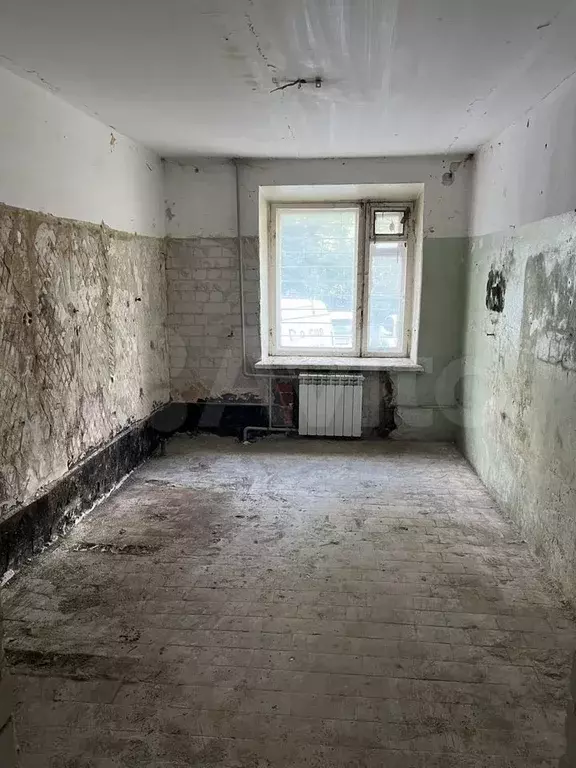 Свободного назначения, 11.7 м - Фото 0