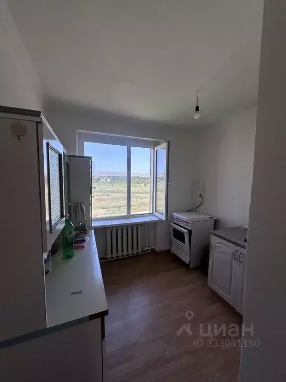 2-к кв. Чеченская республика, Грозный пос. Абузара Айдамирова, 100 ... - Фото 0