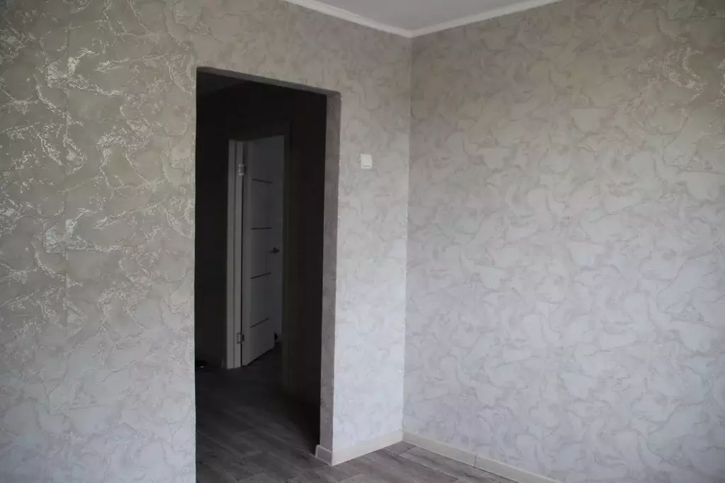 Продаётся 1-к квартира, 32 м - Фото 1