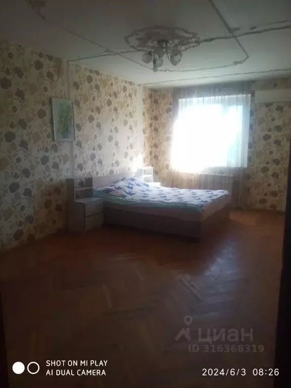 Квартира, 2 комнаты, 47.2 м - Фото 0