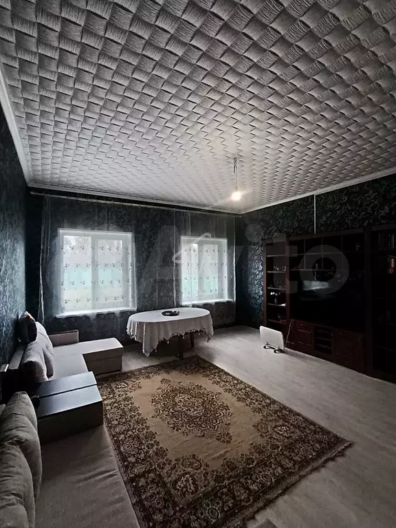 Дом 194 м на участке 20 сот. - Фото 1
