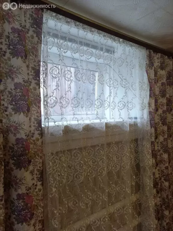 Дом в Уфа, улица Софьи Перовской, 11 (35 м) - Фото 2