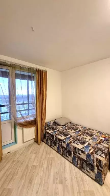 Студия Ленинградская область, Кудрово г. Всеволожский район, Заневское ... - Фото 2