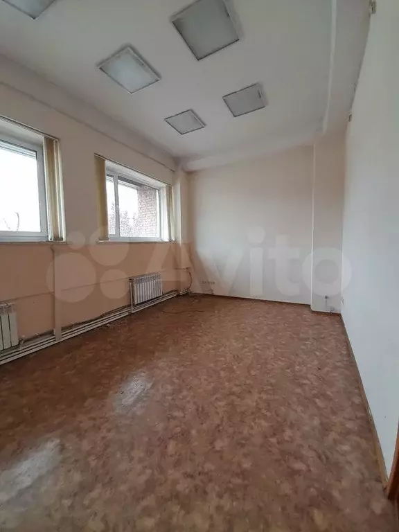 Офис, 24.8 м - Фото 0