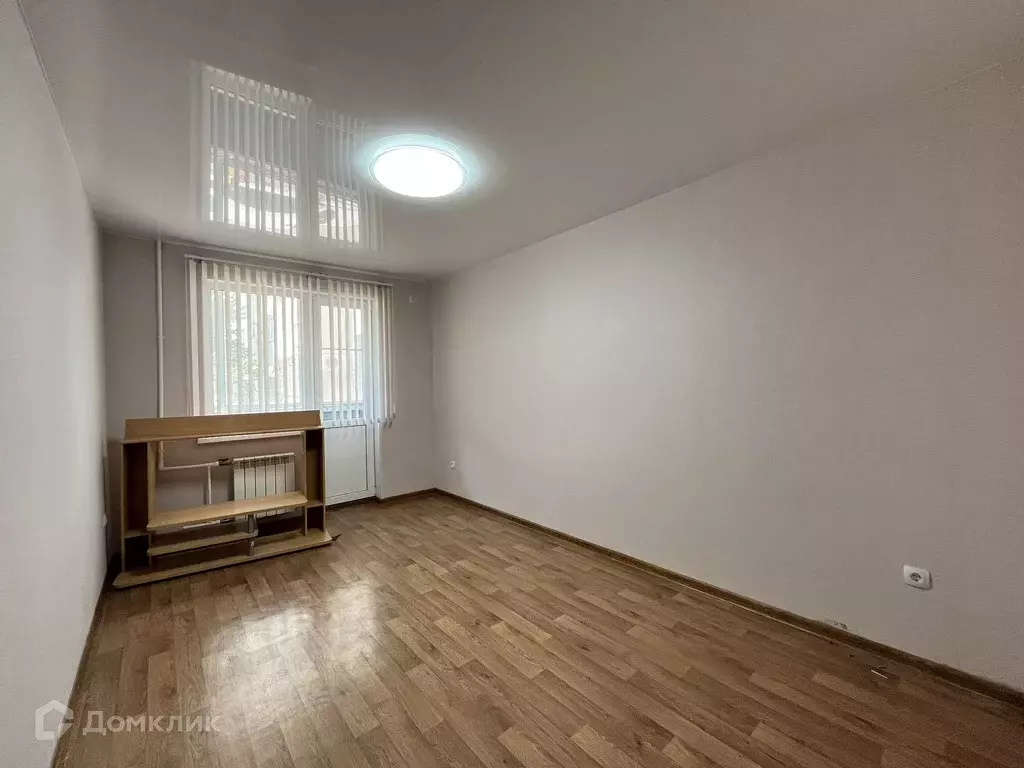 Продаётся 3-к квартира, 64.9 м - Фото 0