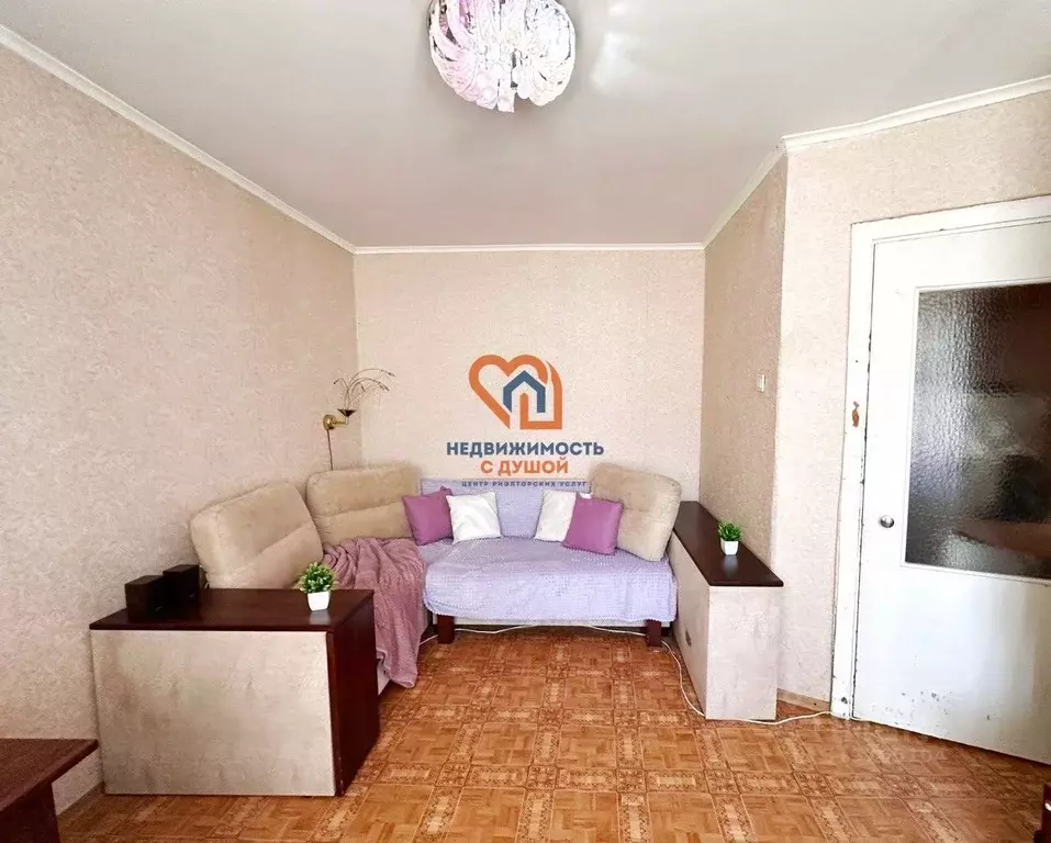 1-к кв. Севастополь ул. Флагманская, 8 (24.0 м) - Фото 0