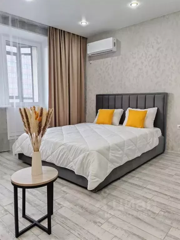Студия Хакасия, Абакан ул. Кирова, 185к2 (38.0 м) - Фото 0
