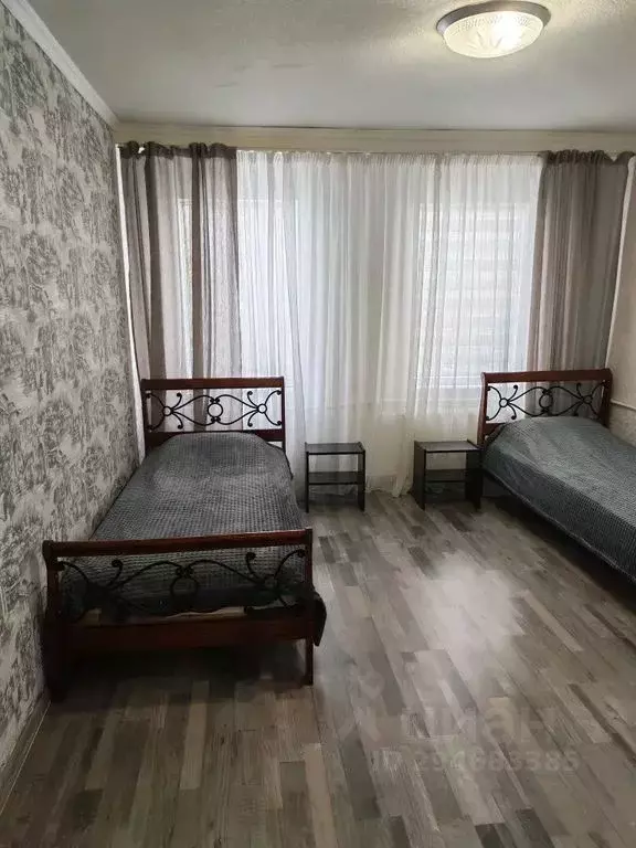 Дом в Ростовская область, Таганрог пер. 3-й Щемиловский, 10 (68 м) - Фото 2