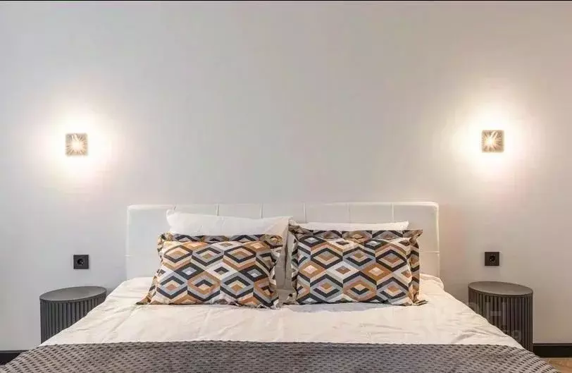 2-к кв. Татарстан, Казань ул. Николая Ершова, 65В (60.0 м) - Фото 2