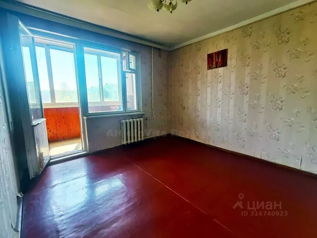 2-к кв. Севастополь ул. Громова, 64 (56.0 м) - Фото 0