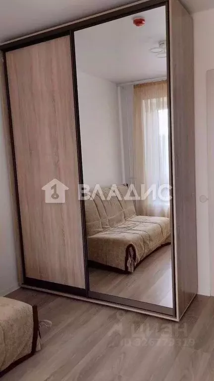 2-к кв. Москва Сосенское поселение, ул. Александры Монаховой, 91к1 ... - Фото 2